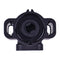 Sensor 86616380 for CASE Corn Head 2206 2208 2212 3020-20 3020-30 4408-30 2606XR 3406-38 2608XF