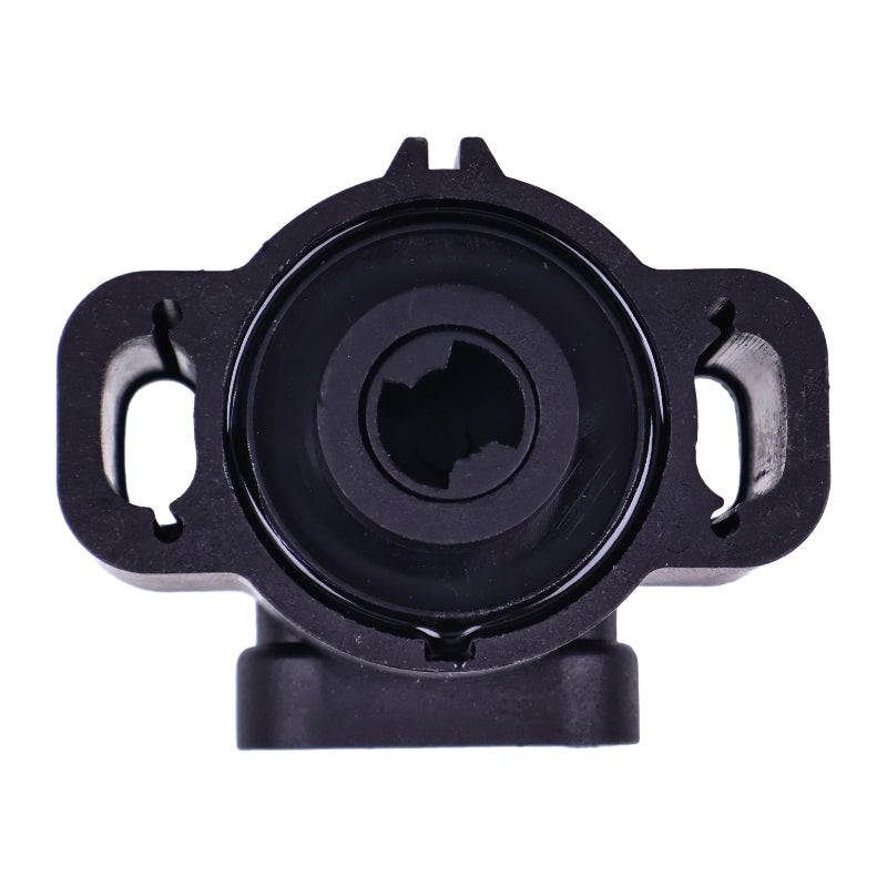 Sensor 86616380 for CASE Corn Head 2206 2208 2212 3020-20 3020-30 4408-30 2606XR 3406-38 2608XF