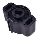 Sensor 86616380 for CASE Corn Head 2206 2208 2212 3020-20 3020-30 4408-30 2606XR 3406-38 2608XF