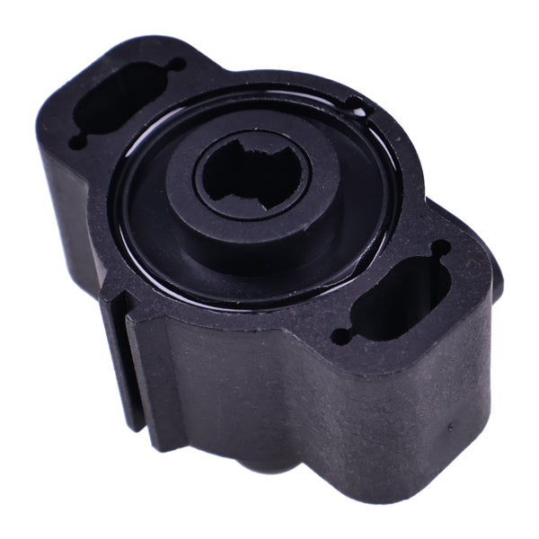 Sensor 86616380 for CASE Corn Head 2206 2208 2212 3020-20 3020-30 4408-30 2606XR 3406-38 2608XF