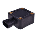 Sensor AXE58085 for John Deere Engine 6068 6081 6135 Combine 9570STS 9650STS 9880STS S540 S560 S670 S685