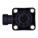 Sensor AXE58085 for John Deere Engine 6068 6081 6135 Combine 9570STS 9650STS 9880STS S540 S560 S670 S685