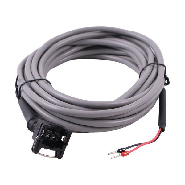 Sensor Cable 1614812602 for Atlas Copco Air Compressor