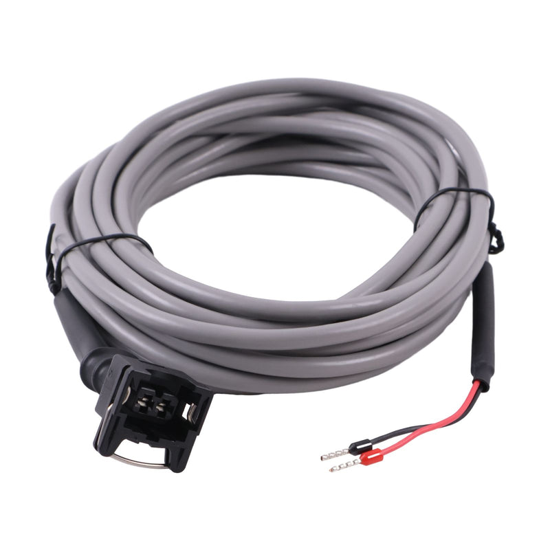 Sensor Cable 1614812602 for Atlas Copco Air Compressor