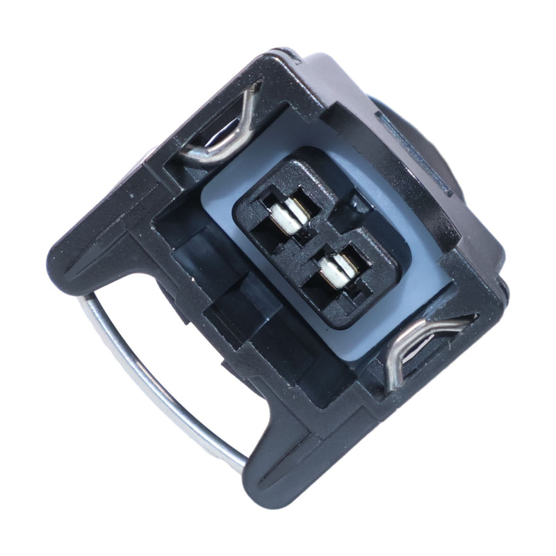 Sensor Cable 1614812602 for Atlas Copco Air Compressor