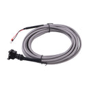 Sensor Cable 1614812602 for Atlas Copco Air Compressor