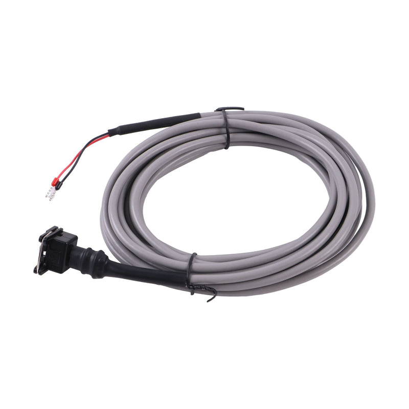 Sensor Cable 1614812602 for Atlas Copco Air Compressor