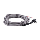 Sensor Cable 1614812602 for Atlas Copco Air Compressor