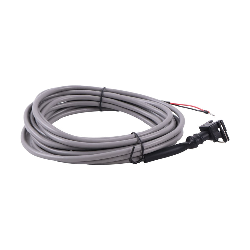 Sensor Cable 1614812602 for Atlas Copco Air Compressor