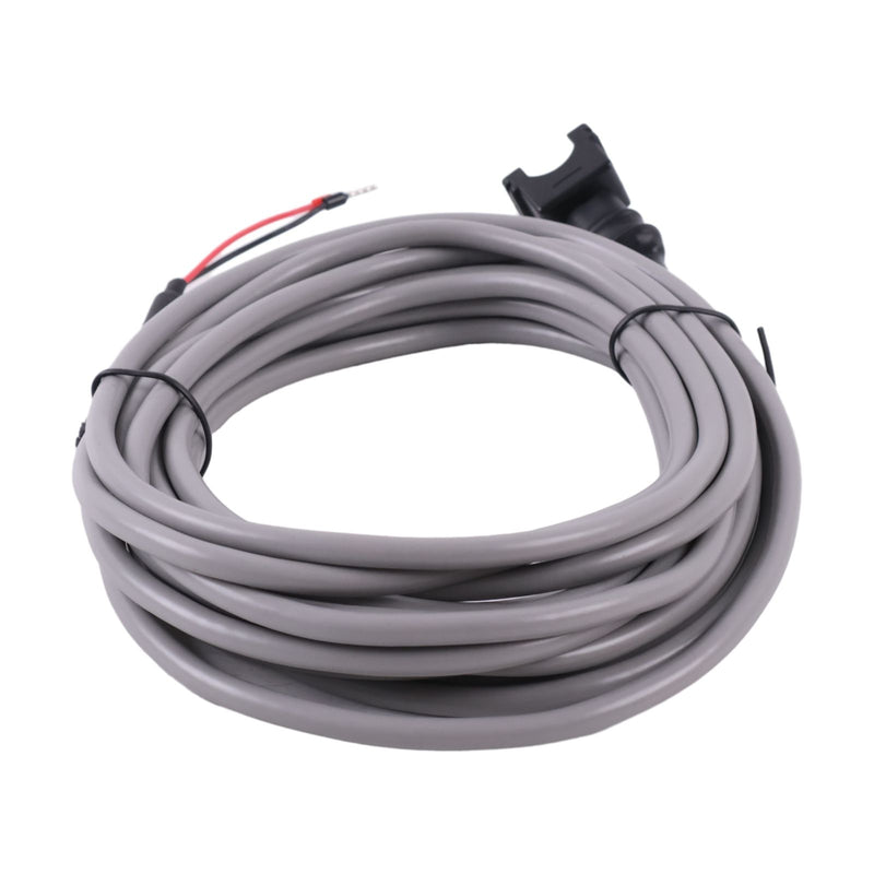 Sensor Cable 1614812602 for Atlas Copco Air Compressor