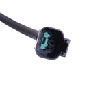 Sensor Switch 42-2347 for Thermo King Transport Refrigeration T-1000 T-1080S T-1200R T-500R T-600R T-680R T-800R