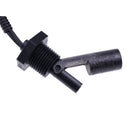 Sensor Switch 42-2347 for Thermo King Transport Refrigeration T-1000 T-1080S T-1200R T-500R T-600R T-680R T-800R