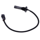 Sensor Switch 42-2347 for Thermo King Transport Refrigeration T-1000 T-1080S T-1200R T-500R T-600R T-680R T-800R