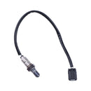 O2 Oxygen Sensor 36531-HR3-A22 for Honda ATV Foreman Rubicon 500 Rancher 420 2014-2020