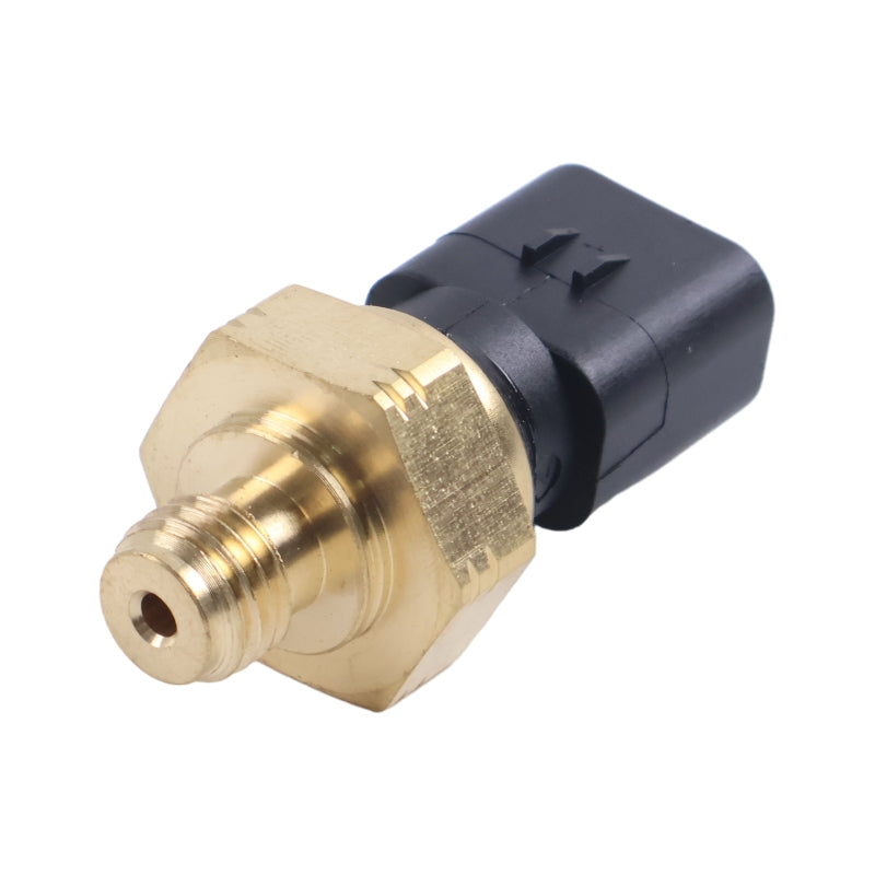Sensor 274-6721 for Caterpillar CAT Excavator 312DL 313D 314DCR 315CL 319DLN 320D 320DFMRR 323D M315C M316C M318C M322C