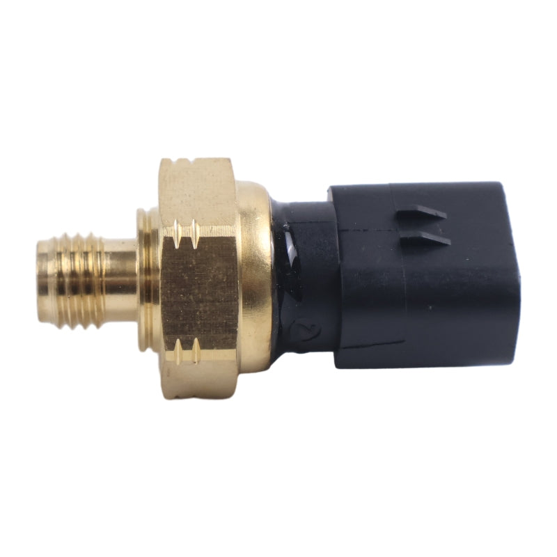 Sensor 274-6721 for Caterpillar CAT Excavator 312DL 313D 314DCR 315CL 319DLN 320D 320DFMRR 323D M315C M316C M318C M322C