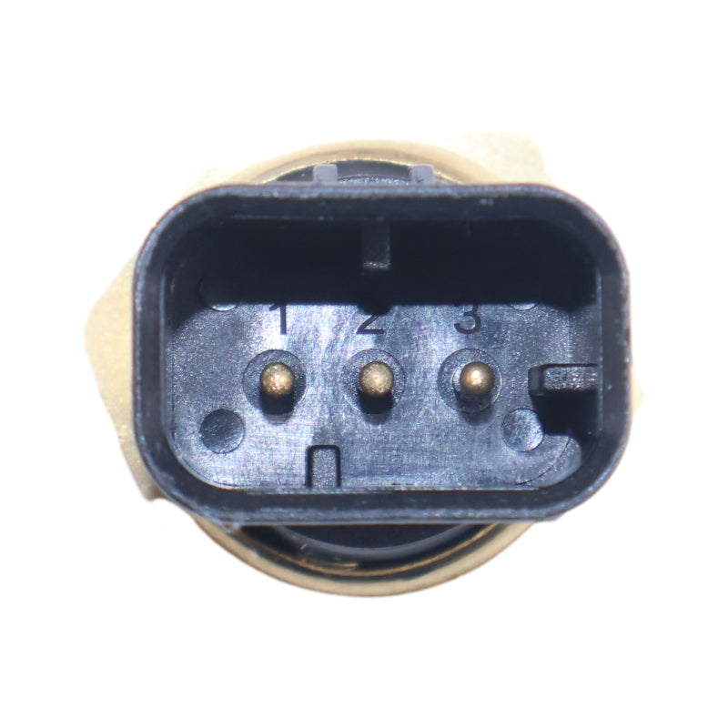 Sensor 274-6721 for Caterpillar CAT Excavator 312DL 313D 314DCR 315CL 319DLN 320D 320DFMRR 323D M315C M316C M318C M322C