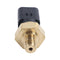 Sensor 274-6721 for Caterpillar CAT Excavator 312DL 313D 314DCR 315CL 319DLN 320D 320DFMRR 323D M315C M316C M318C M322C