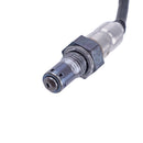 O2 Oxygen Sensor 36531-HR3-A22 for Honda ATV Foreman Rubicon 500 Rancher 420 2014-2020