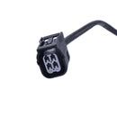 O2 Oxygen Sensor 36531-HR3-A22 for Honda ATV Foreman Rubicon 500 Rancher 420 2014-2020