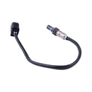 O2 Oxygen Sensor 36531-HR3-A22 for Honda ATV Foreman Rubicon 500 Rancher 420 2014-2020