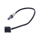 O2 Oxygen Sensor 36531-HR3-A22 for Honda ATV Foreman Rubicon 500 Rancher 420 2014-2020