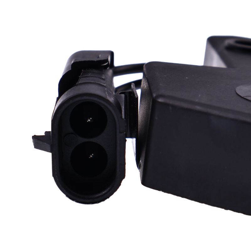 Sensor Switch AH131320 for John Deere 1065 1072 1085 4425 6620 6622 7720 7721 8820 9400 9410 9450 9500 9510 9600 918