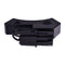 Sensor Switch AH131320 for John Deere 1065 1072 1085 4425 6620 6622 7720 7721 8820 9400 9410 9450 9500 9510 9600 918