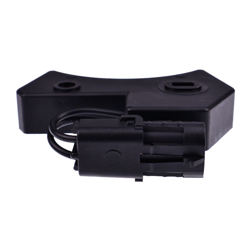 Sensor Switch AH131320 for John Deere 1065 1072 1085 4425 6620 6622 7720 7721 8820 9400 9410 9450 9500 9510 9600 918