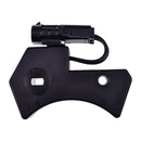 Sensor Switch AH131320 for John Deere 1065 1072 1085 4425 6620 6622 7720 7721 8820 9400 9410 9450 9500 9510 9600 918
