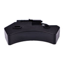 Sensor Switch AH131320 for John Deere 1065 1072 1085 4425 6620 6622 7720 7721 8820 9400 9410 9450 9500 9510 9600 918