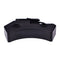 Sensor Switch AH131320 for John Deere 1065 1072 1085 4425 6620 6622 7720 7721 8820 9400 9410 9450 9500 9510 9600 918