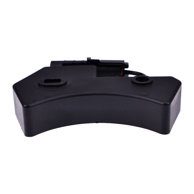 Sensor Switch AH131320 for John Deere 1065 1072 1085 4425 6620 6622 7720 7721 8820 9400 9410 9450 9500 9510 9600 918