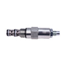 Sequence Valve PS10-32A-0-N-21 for Hydraforce
