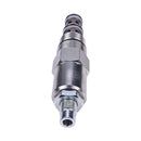 Sequence Valve PS10-32A-0-N-21 for Hydraforce