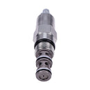 Sequence Valve PS10-32A-0-N-21 for Hydraforce