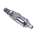 Sequence Valve PS10-32A-0-N-21 for Hydraforce