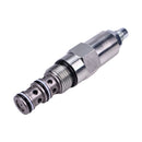 Sequence Valve PS10-32A-0-N-21 for Hydraforce