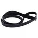 Serpentine Alternator Water Pump Belt 3860086 for Volvo Penta Engine 4.3L 5.0L 5.7L