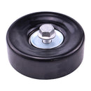Serpentine Belt Idler Pulley 3861009 for Volvo Penta Engine 4.3GXiE 8.1GiE 8.1Gi 5.0GXi 5.7Gi