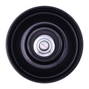 Serpentine Belt Idler Pulley 3861009 for Volvo Penta Engine 4.3GXiE 8.1GiE 8.1Gi 5.0GXi 5.7Gi