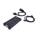 Service Advisor EDL V3 for John Deere Bluetooth Machine Interface Diagnostic Tool