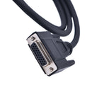 Service Advisor EDL V3 for John Deere Bluetooth Machine Interface Diagnostic Tool