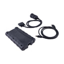 Service Advisor EDL V3 for John Deere Bluetooth Machine Interface Diagnostic Tool