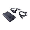 Service Advisor EDL V3 for John Deere Bluetooth Machine Interface Diagnostic Tool