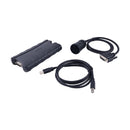 Service Advisor EDL V3 for John Deere Bluetooth Machine Interface Diagnostic Tool