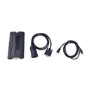 Service Advisor EDL V3 for John Deere Bluetooth Machine Interface Diagnostic Tool