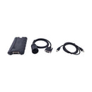 Service Advisor EDL V3 for John Deere Bluetooth Machine Interface Diagnostic Tool