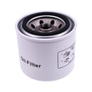 Service Filter Kit 6678233 6667352 7008043 7008044 for Bobcat Skid Steer Loader S650 S630 T630 T650