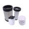 Service Filter Kit 6678233 6667352 7008043 7008044 for Bobcat Skid Steer Loader S650 S630 T630 T650